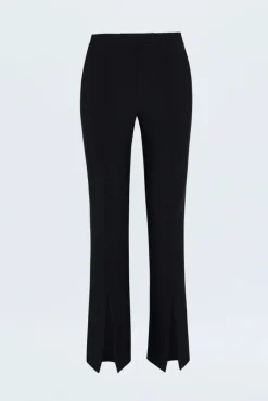 Diana Pant