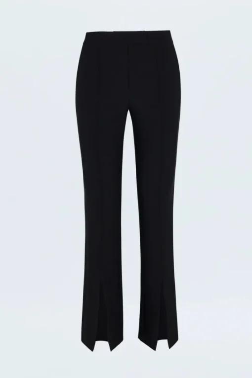 Diana Pant