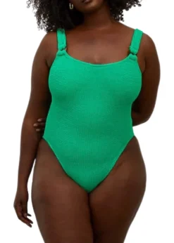 Domino One Piece - Emerald