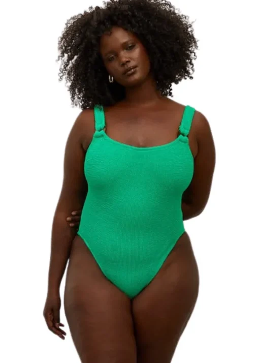 Domino One Piece - Emerald