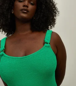 Domino One Piece - Emerald