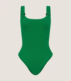 Domino One Piece - Emerald