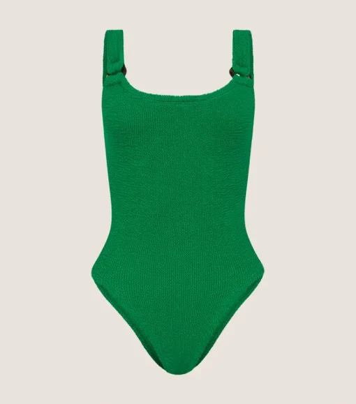 Domino One Piece - Emerald