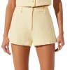 Eaton Shorts