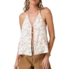 Edwina Top