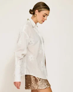 Emberly Shirt