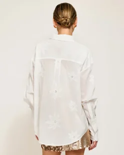 Emberly Shirt