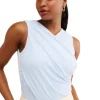 Embrace Bodysuit