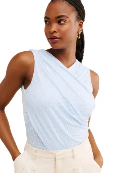 Embrace Bodysuit
