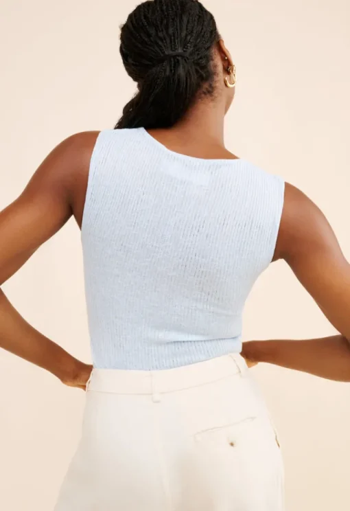 Embrace Bodysuit
