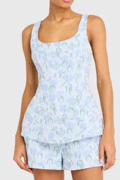 Empire Top