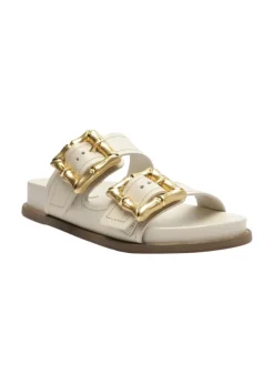 Enola Sporty Sandal