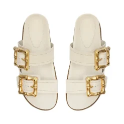 Enola Sporty Sandal