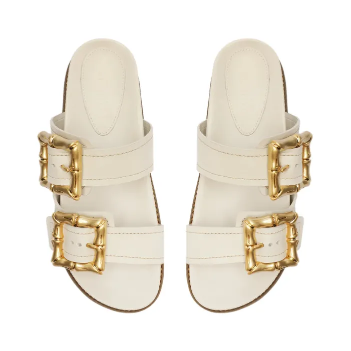 Enola Sporty Sandal