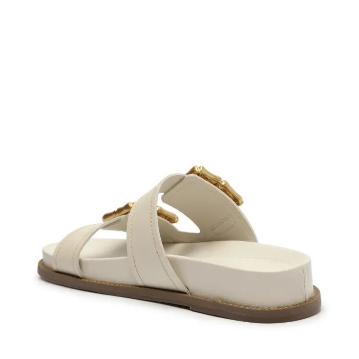 Enola Sporty Sandal