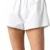 Estelle Shorts