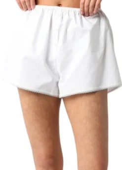 Estelle Shorts