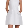 Everhart Dress