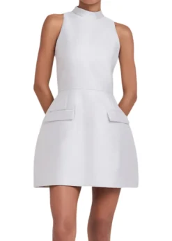 Everhart Dress