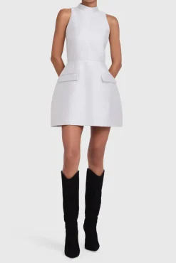 Everhart Dress