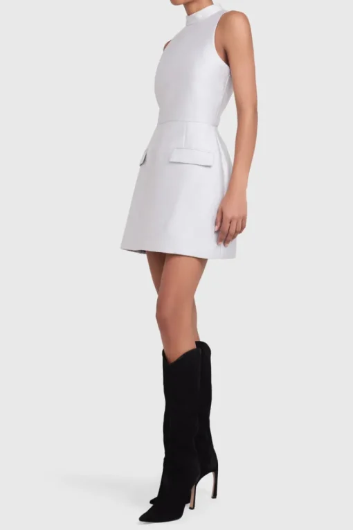 Everhart Dress