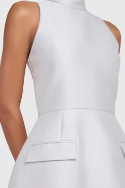 Everhart Dress