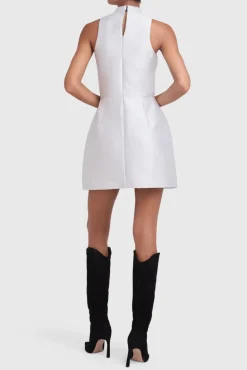 Everhart Dress