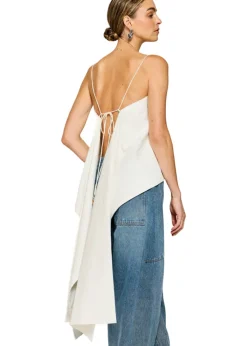 Fable Top
