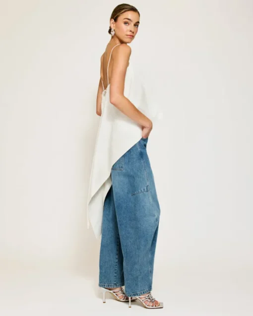 Fable Top