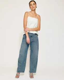 Fable Top