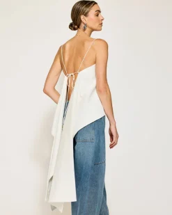 Fable Top