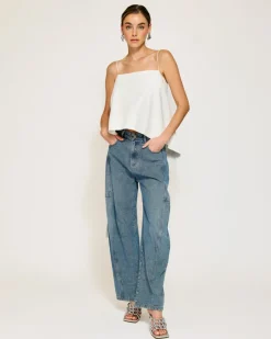 Fable Top