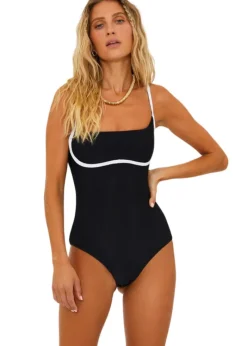Faith One Piece