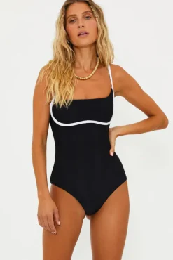 Faith One Piece