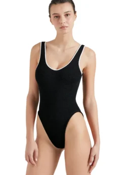 Faye One Piece (PRE-ORDER)