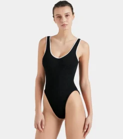 Faye One Piece (PRE-ORDER)