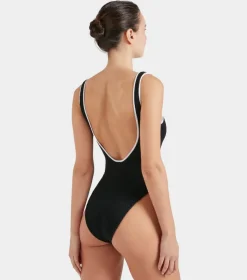 Faye One Piece (PRE-ORDER)