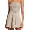 Felia Short