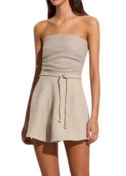 Felia Short
