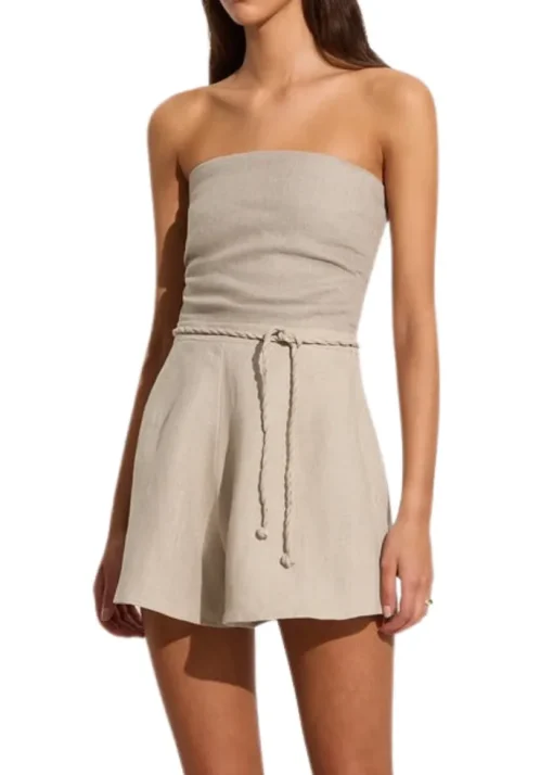 Felia Short