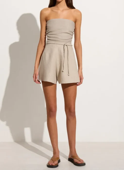 Felia Short
