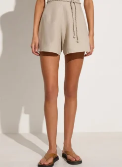 Felia Short