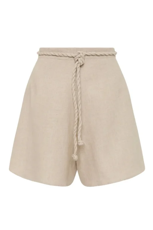 Felia Short