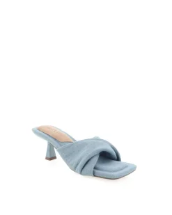 Fidele Heel