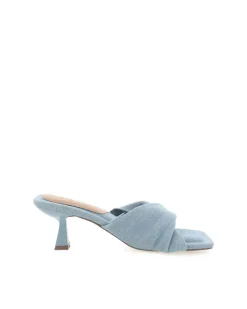 Fidele Heel