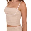 Freya Bodice