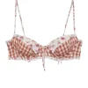 Georgia Underwire Bra