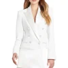 Gibson Blazer Dress