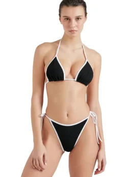 Gina Bikini (PRE-ORDER)