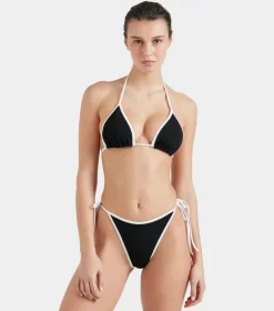 Gina Bikini (PRE-ORDER)
